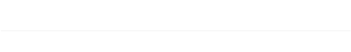 청라닷컴