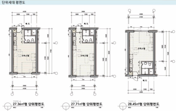 크리스탈-02.jpg