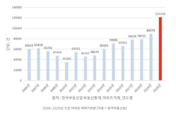 제목 없음.jpg