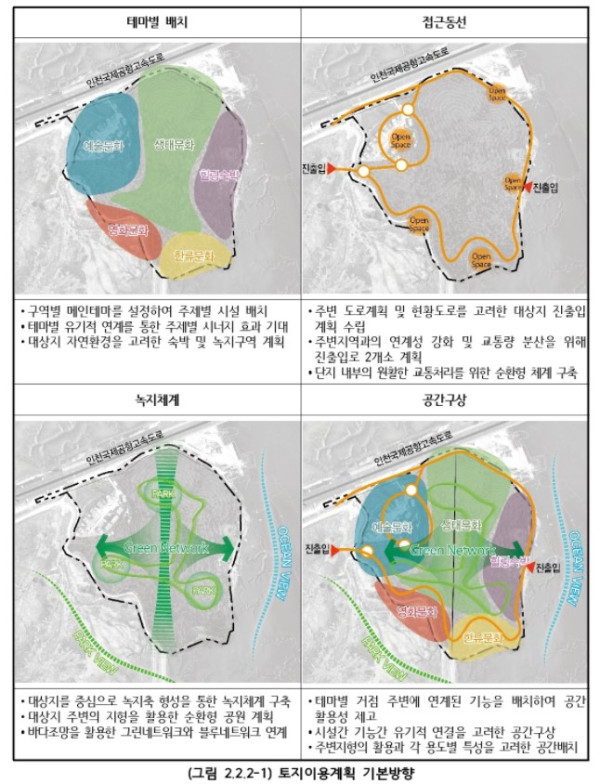 문화-2.jpg