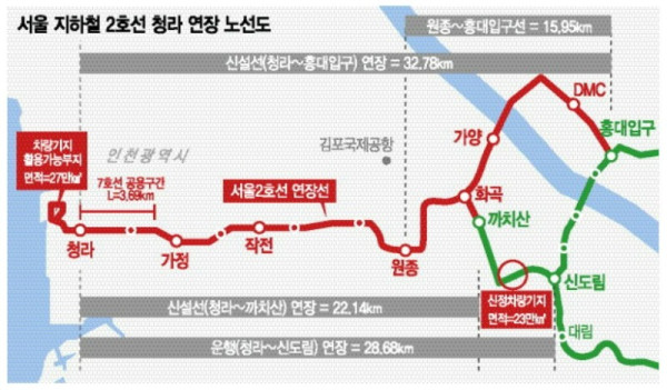 다운로드 (5).jpeg