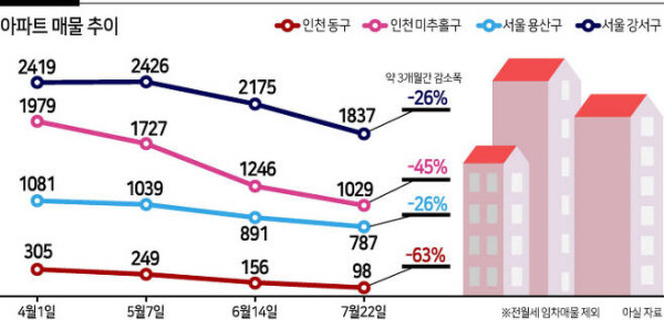 다운로드 (3).jpeg