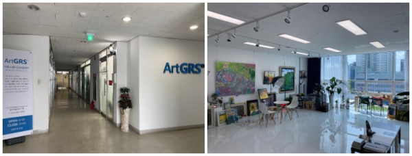 ArtGRS 갤러리.jpg